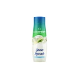 Sirop et concentré Sodastream Concentre Saveur LIMONADE 440ml