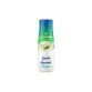 Sirop et concentré Sodastream Concentre Saveur LIMONADE 440ml