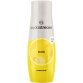 Sirop et concentré Sodastream Concentre TONIC 440ml