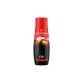 Sirop et concentré Sodastream Concentre COLA 440ml