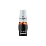 Sirop et concentré Sodastream Concentre COLA LIGHT 440ml