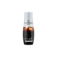 Sirop et concentré Sodastream Concentre COLA LIGHT 440ml