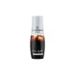 Sirop et concentré Sodastream Concentre COLA LIGHT 440ml