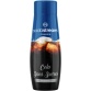 Sirop et concentré Sodastream Concentre COLA SANS SUCRES 440 ML