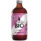 Sirop et concentré Sodastream Sirop Bio Cassis -