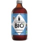 Sirop et concentré Sodastream Sirop Bio Limonade artisanale -