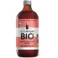 Sirop et concentré Sodastream Sirop Bio Pamplemousse rose -