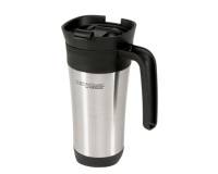 EN_THERMOS TASSE  VOYAGE 425 ML