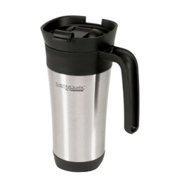 EN_THERMOS TASSE  VOYAGE 425 ML