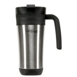 DE_THERMOS TASSE  VOYAGE 425 ML