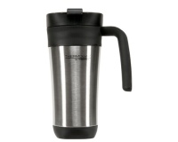 DE_THERMOS TASSE  VOYAGE 425 ML