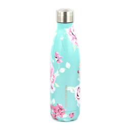 Thermos et bouteille isotherme Yoko Design Bouteille isotherme vintage