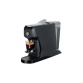 Cafetière à dosette ou capsule Malongo EOH Noir Brillant - Seconde Vie