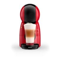 Cafetière à dosette ou capsule Krups PICCOLO XS KP1A3510 Reconditionné
