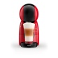 Cafetière à dosette ou capsule Krups PICCOLO XS KP1A3510 Reconditionné
