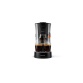 Cafetière à dosette Philips CSA250/11, gris anthracite