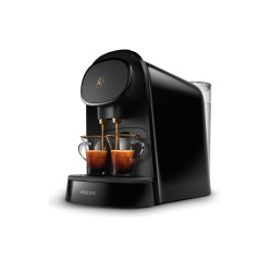 Expresso à capsule Philips L'Or Barista LM8012/60
