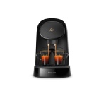 Expresso à capsule Philips L'Or Barista LM8012/60