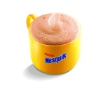 Dosette café Dolce Gusto NESQUIK