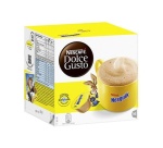 Dosette café Dolce Gusto NESQUIK