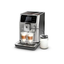 Expresso avec broyeur Wmf Expresso avec broyeur WMF Perfection 660 CP813D10