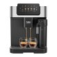 Expresso avec broyeur Beko CEG7304X