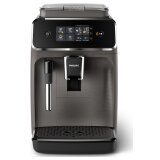 Expresso avec broyeur Philips SERIE 2200 EP2224/10 NOIR/GRIS