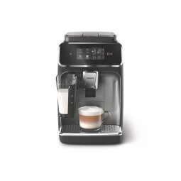 Expresso avec broyeur Philips EP2339/40 Serie 2300 LatteGo