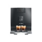 Expresso avec broyeur Jura C8 Piano Black (EA)