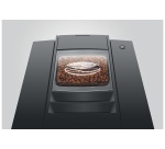 Machine à café à grain Jura E4 PIANO BLACK