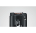 Machine à café à grain Jura E4 PIANO BLACK