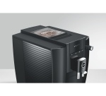 Machine à café à grain Jura E4 PIANO BLACK