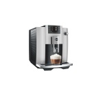 Expresso avec broyeur Jura E6 Platinum EC