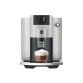 Expresso avec broyeur Jura E6 Platinum EC
