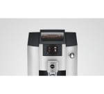 Expresso avec broyeur Jura E6 Platinum EC