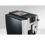 Expresso avec broyeur Jura E6 Platinum EC