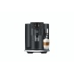 Expresso avec broyeur Jura E8 Piano Black (EC)
