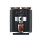 Expresso avec broyeur Jura 15478 GIGA10 Diamond Black