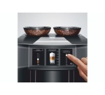 Machine à café à grain Jura 15478 GIGA10 Diamond Black