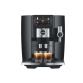 Expresso avec broyeur Jura J8 Piano Black (EA)