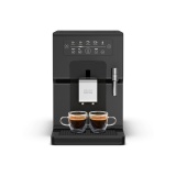 Expresso avec broyeur Krups INTUITION ESSENTIAL EA870810R NOIR reconditionné