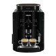 Expresso avec broyeur Krups ESSENTIAL NOIR EA81R870R RECONDITIONNE