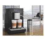 Machine à café à grain Miele CM 5310NR NOIR