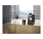 Machine à café à grain Miele CM 5310NR NOIR