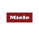 Machine à café à grain Miele CM 5310NR NOIR