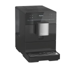 Machine à café à grain Miele CM 5310NR NOIR