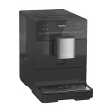 Expresso avec broyeur Miele CM 5310NR NOIR