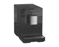 Expresso avec broyeur Miele CM 5310NR NOIR