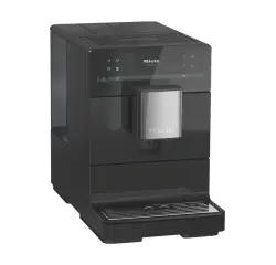 Expresso avec broyeur Miele CM 5310NR NOIR