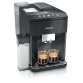 Expresso avec broyeur Siemens TQ518RX3